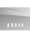 ALFARA- LAMPARA 5L CREMA